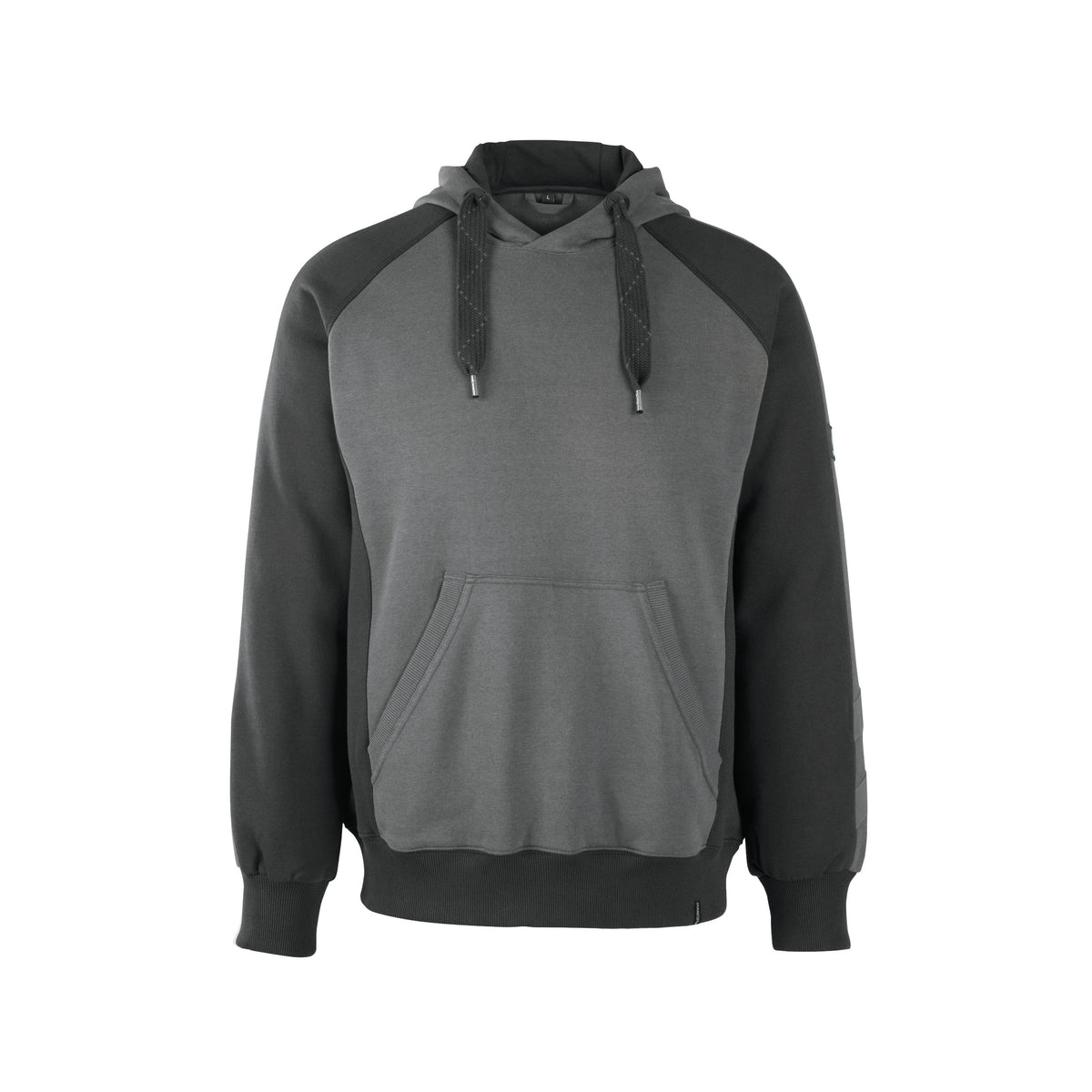 Kapuzen-Sweatshirt Mascot® Regensburg - A+S Technigro Arbeitsschutz und Sicherheit GmbH