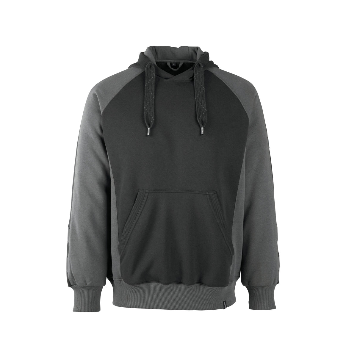 Kapuzen-Sweatshirt Mascot® Regensburg - A+S Technigro Arbeitsschutz und Sicherheit GmbH
