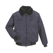 Mascot® Pilotenjacke Originals - A+S Technigro Arbeitsschutz und Sicherheit GmbH