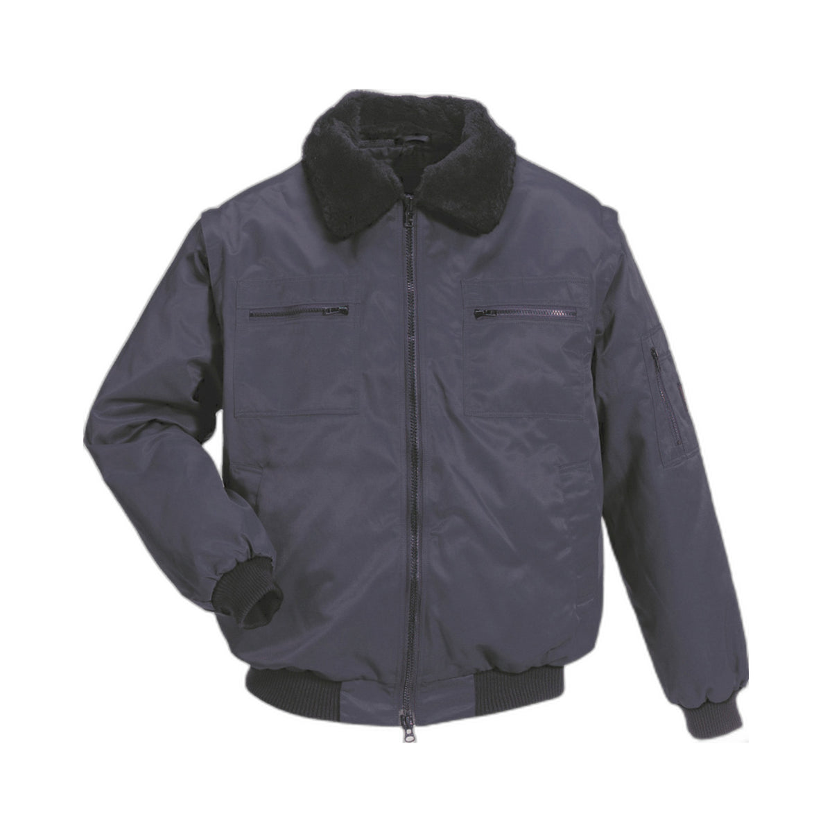Mascot® Pilotenjacke Originals - A+S Technigro Arbeitsschutz und Sicherheit GmbH