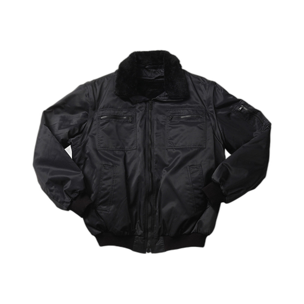 Mascot® Pilotenjacke Originals - A+S Technigro Arbeitsschutz und Sicherheit GmbH