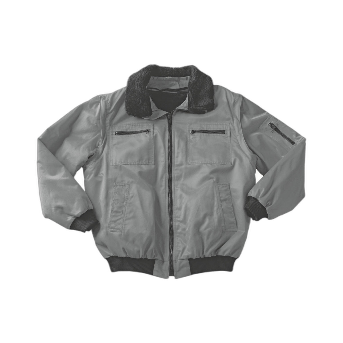 Mascot® Pilotenjacke Originals - A+S Technigro Arbeitsschutz und Sicherheit GmbH