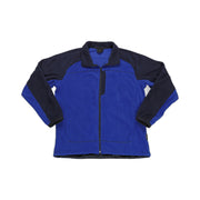 Mascot® Microfleecejacke Messina