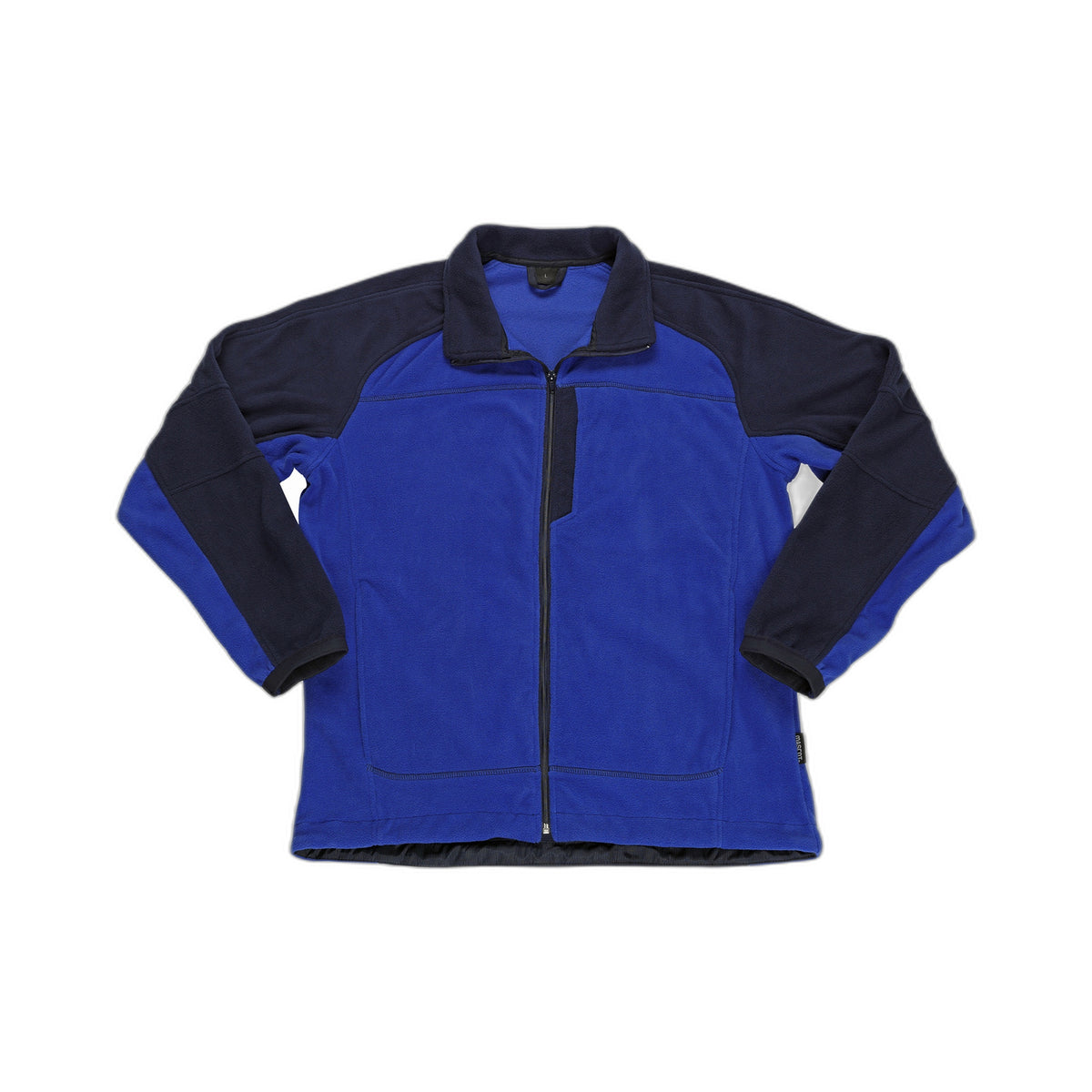 Mascot® Microfleecejacke Messina