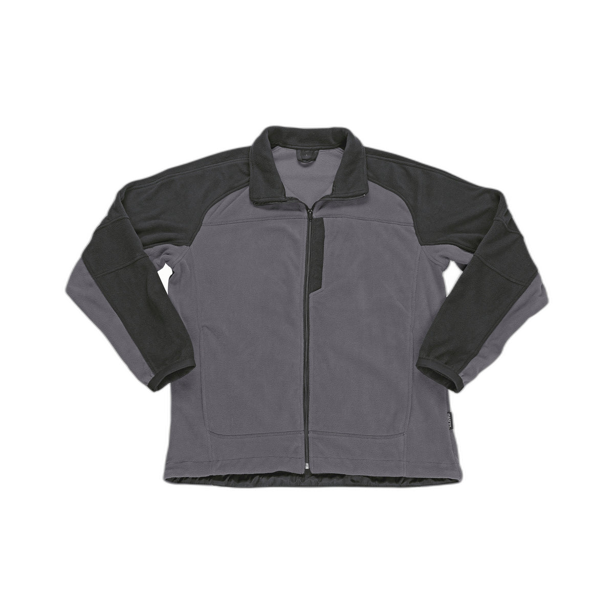 Mascot® Microfleecejacke Messina - A+S Technigro Arbeitsschutz und Sicherheit GmbH