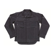 Arbeitsjacke Mascot® Industry