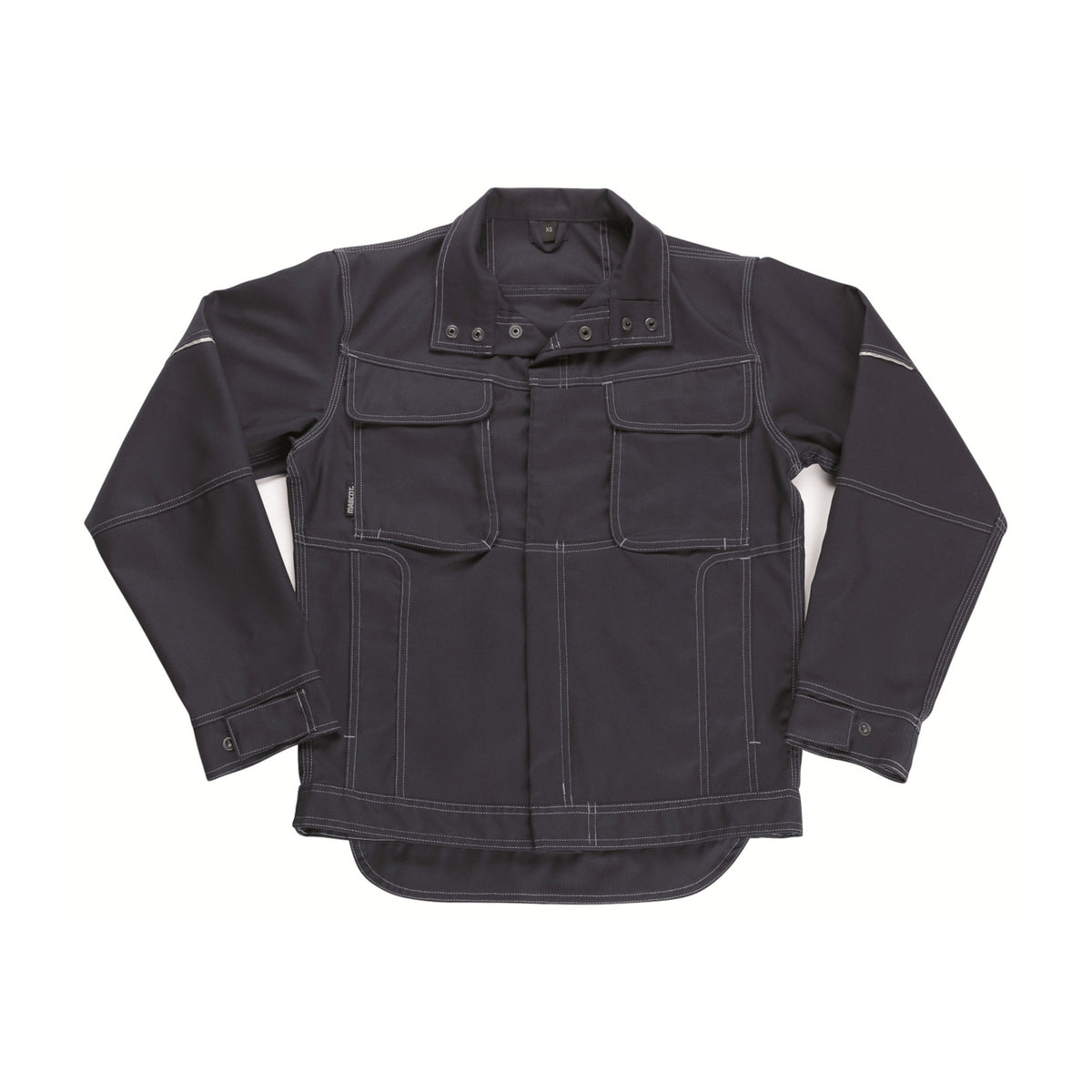 Arbeitsjacke Mascot® Industry