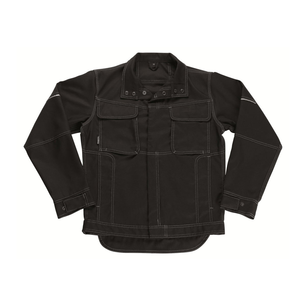 Arbeitsjacke Mascot® Industry - A+S Technigro Arbeitsschutz und Sicherheit GmbH