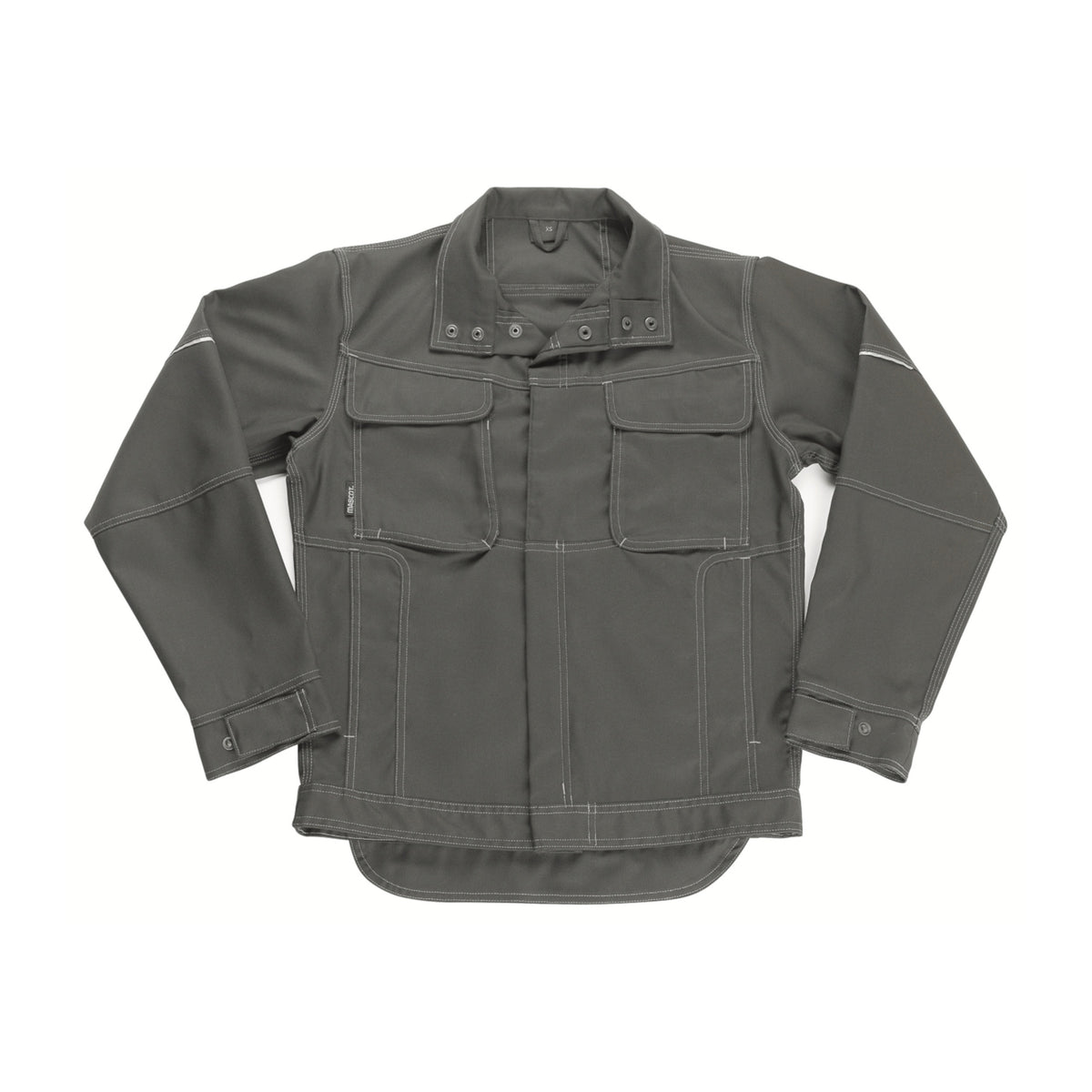 Arbeitsjacke Mascot® Industry - A+S Technigro Arbeitsschutz und Sicherheit GmbH