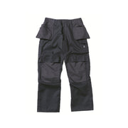 Bundhose Mascot® Industry mit Hängetaschen