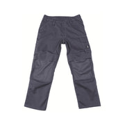 Bundhose Mascot® Industry mit Knietaschen