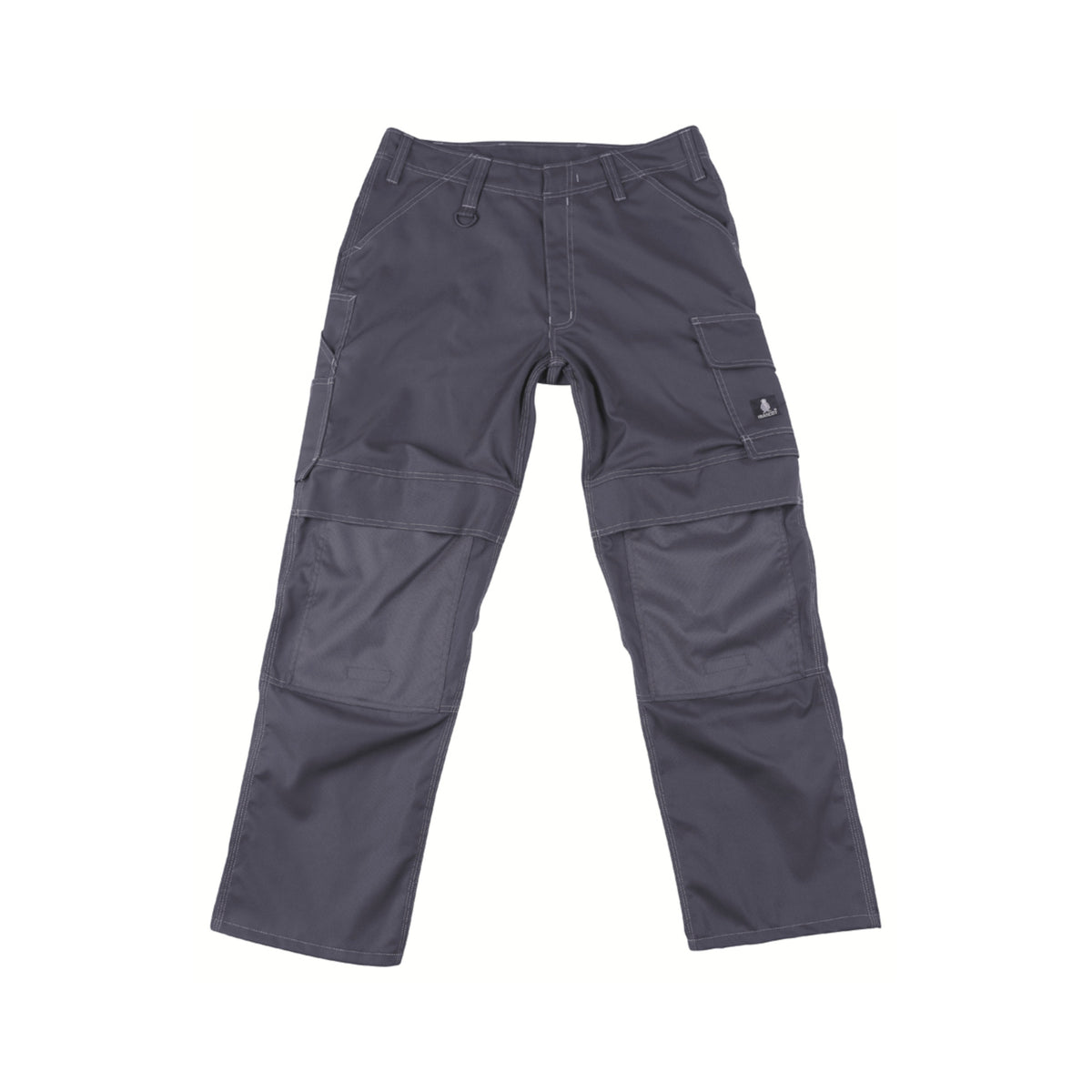 Bundhose Mascot® Industry mit Knietaschen