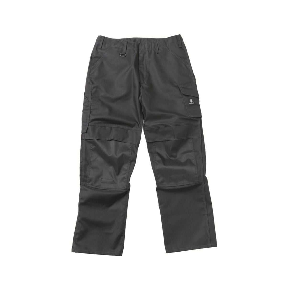 Bundhose Mascot® Industry mit Knietaschen - A+S Technigro Arbeitsschutz und Sicherheit GmbH