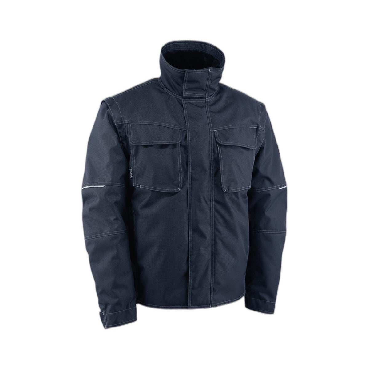Mascot® Pilotjacke Macon