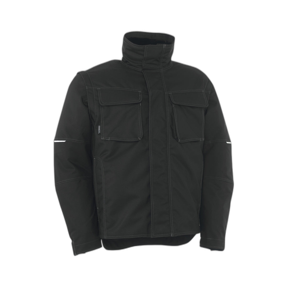 Mascot® Pilotjacke Macon - A+S Technigro Arbeitsschutz und Sicherheit GmbH