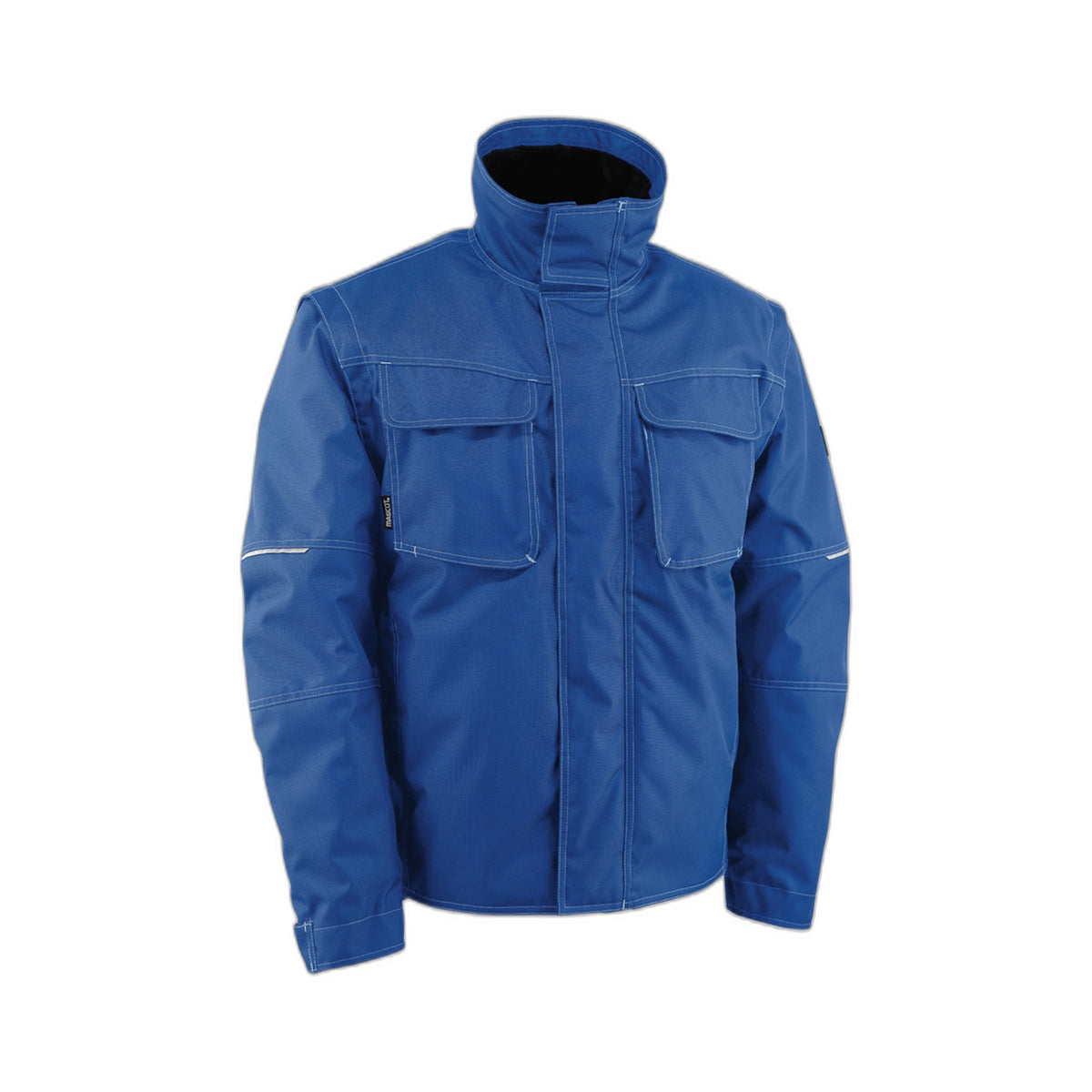 Mascot® Pilotjacke Macon - A+S Technigro Arbeitsschutz und Sicherheit GmbH