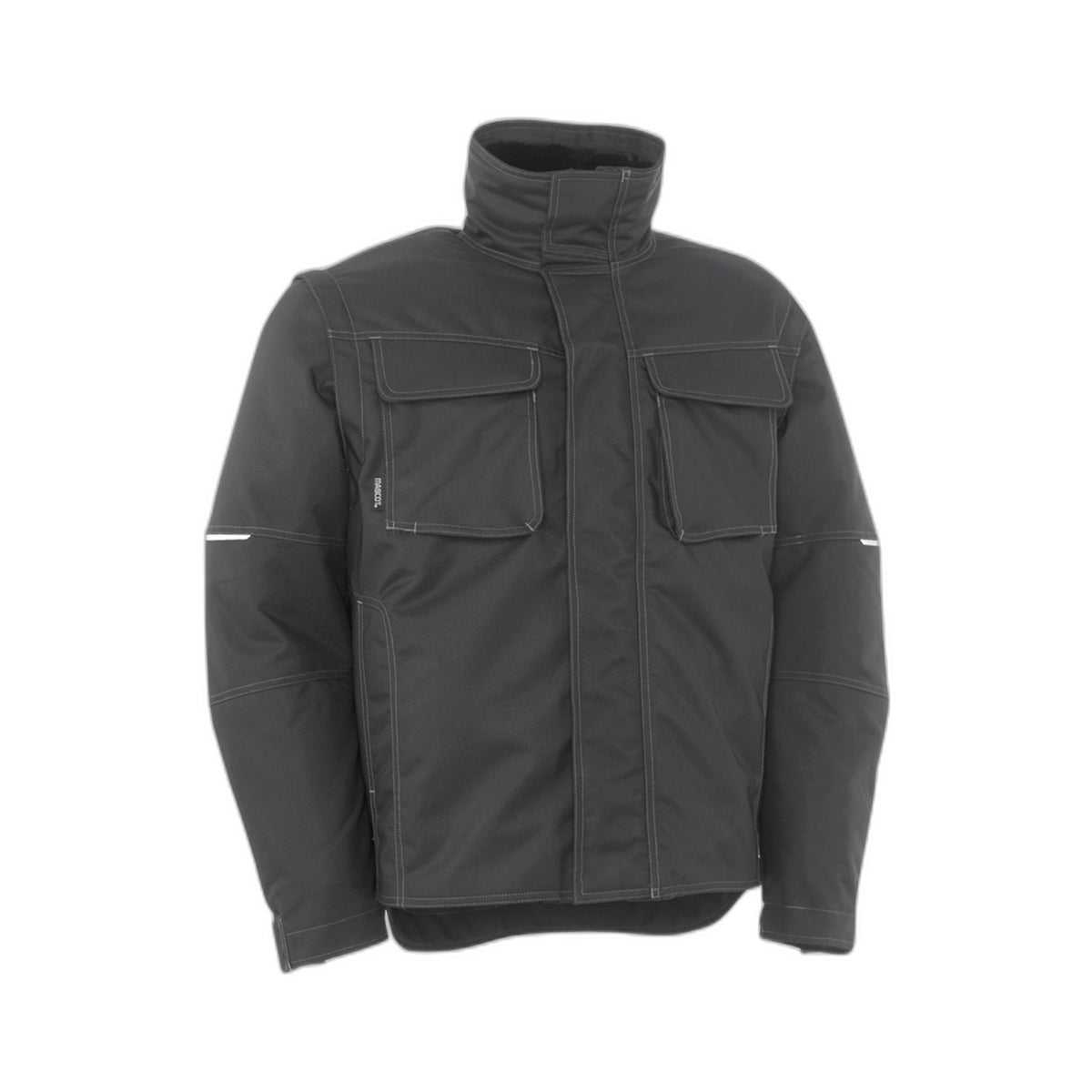 Mascot® Pilotjacke Macon - A+S Technigro Arbeitsschutz und Sicherheit GmbH