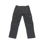 Bundhose Mascot® Industry mit Schenkeltaschen - A+S Technigro Arbeitsschutz und Sicherheit GmbH