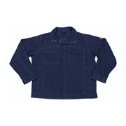 Arbeitsjacke Mascot® Industry