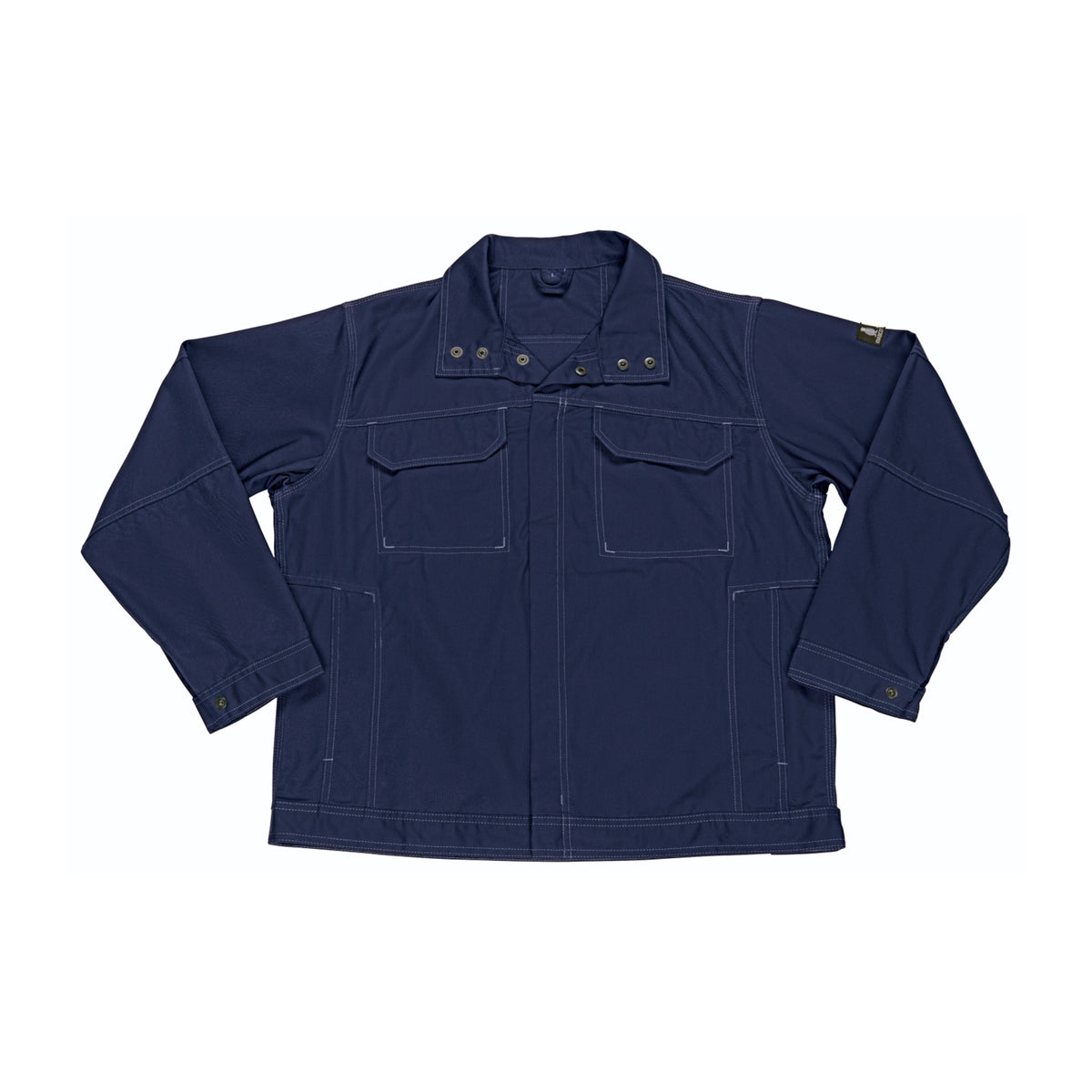 Arbeitsjacke Mascot® Industry