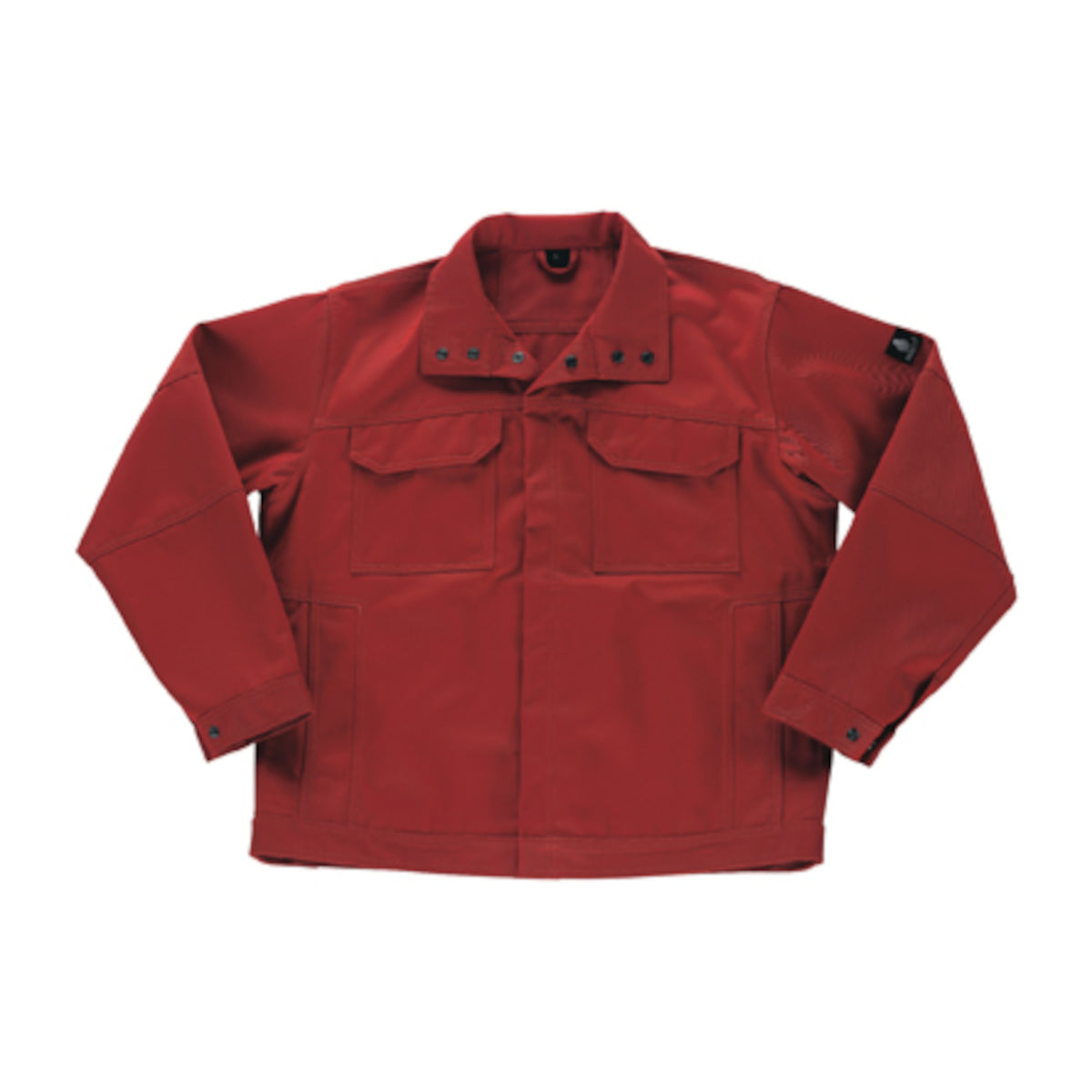 Arbeitsjacke Mascot® Industry - A+S Technigro Arbeitsschutz und Sicherheit GmbH