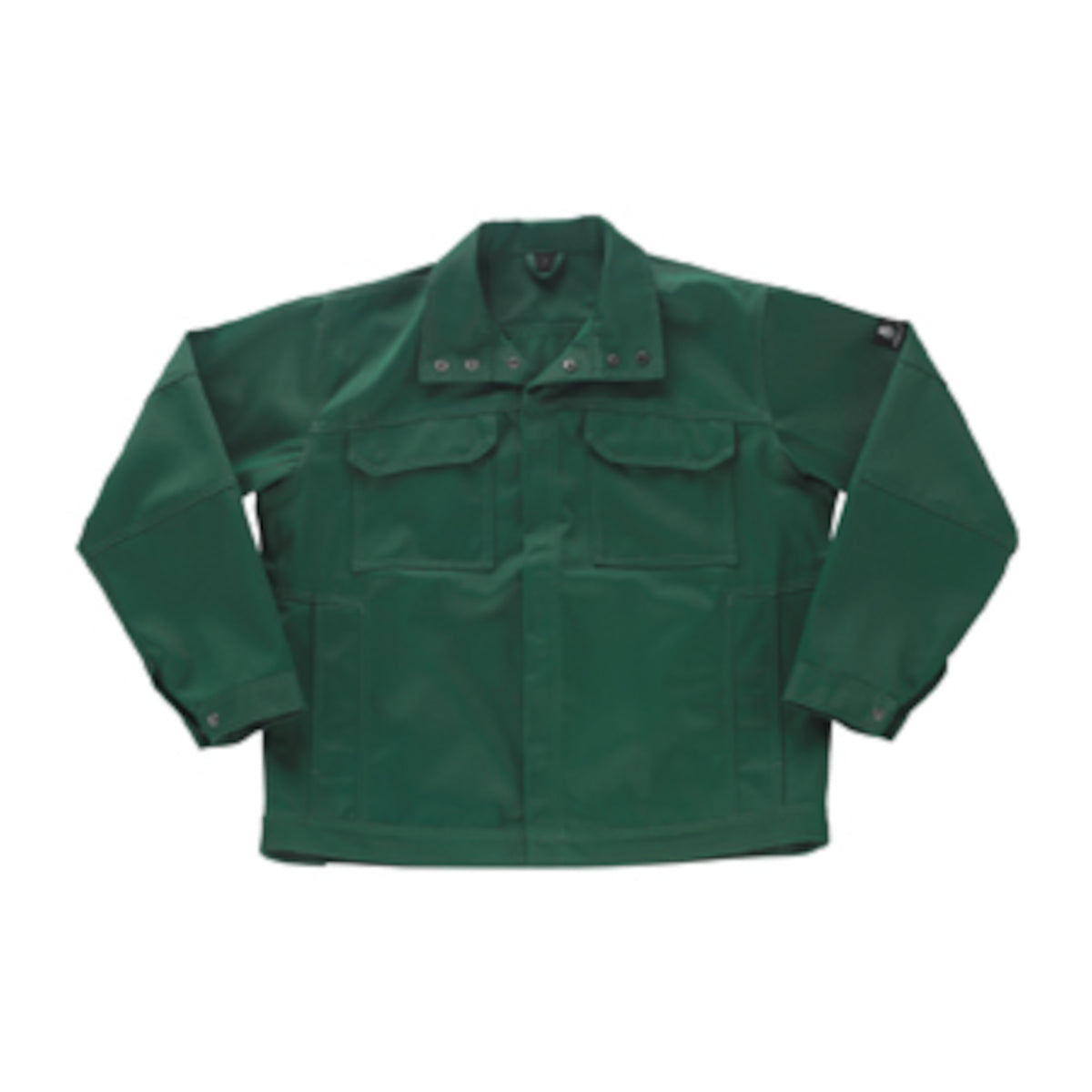 Arbeitsjacke Mascot® Industry - A+S Technigro Arbeitsschutz und Sicherheit GmbH