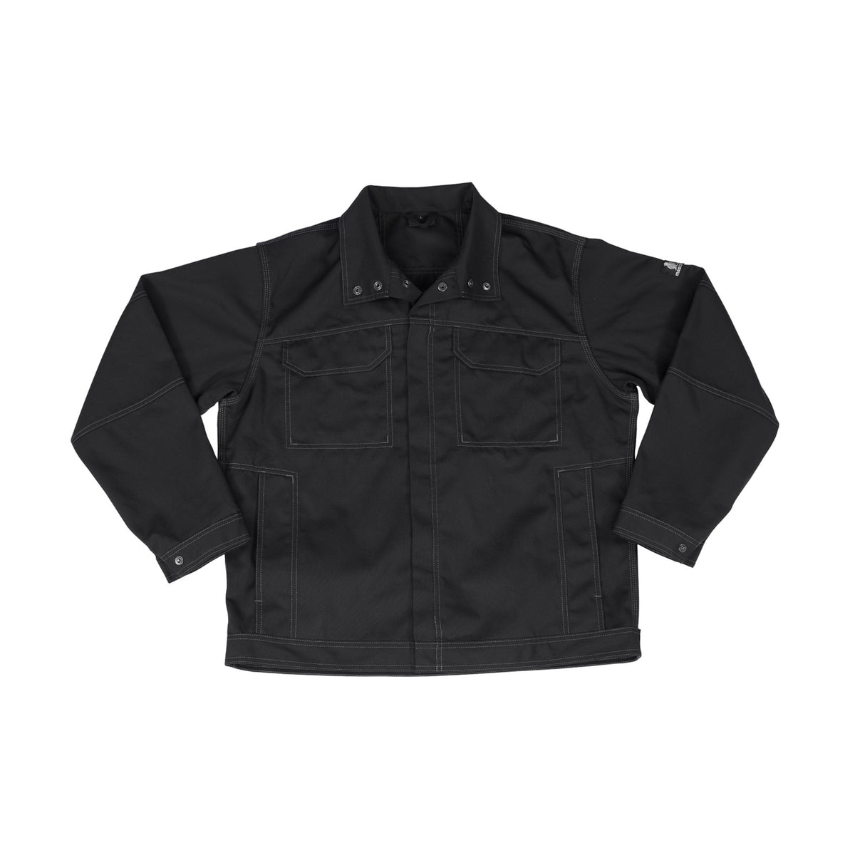 Arbeitsjacke Mascot® Industry - A+S Technigro Arbeitsschutz und Sicherheit GmbH