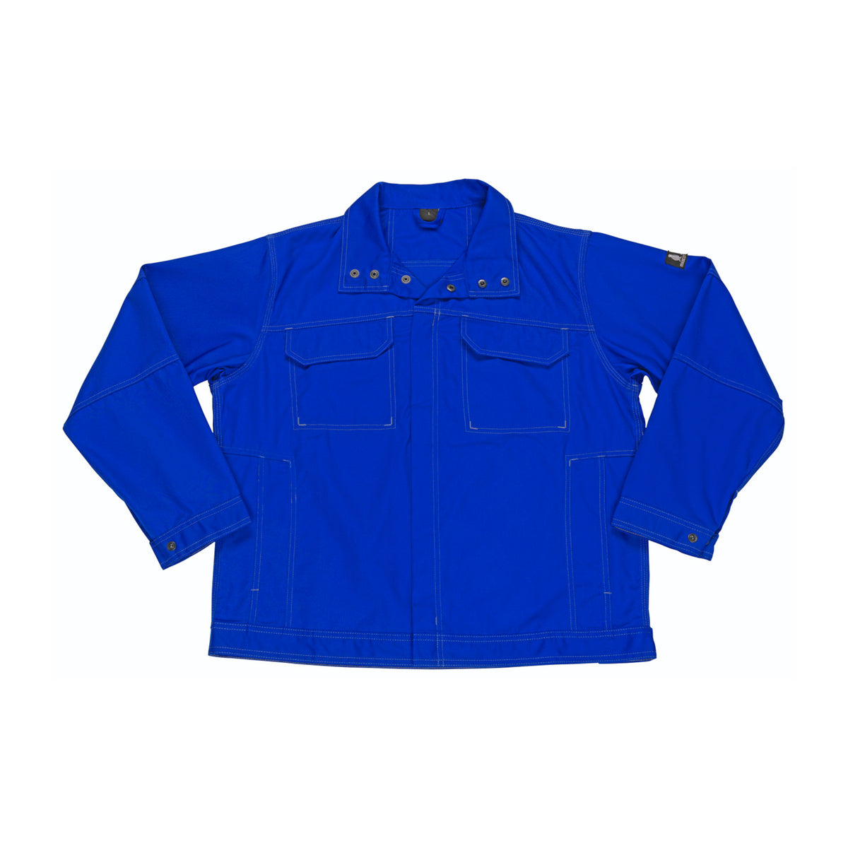 Arbeitsjacke Mascot® Industry - A+S Technigro Arbeitsschutz und Sicherheit GmbH