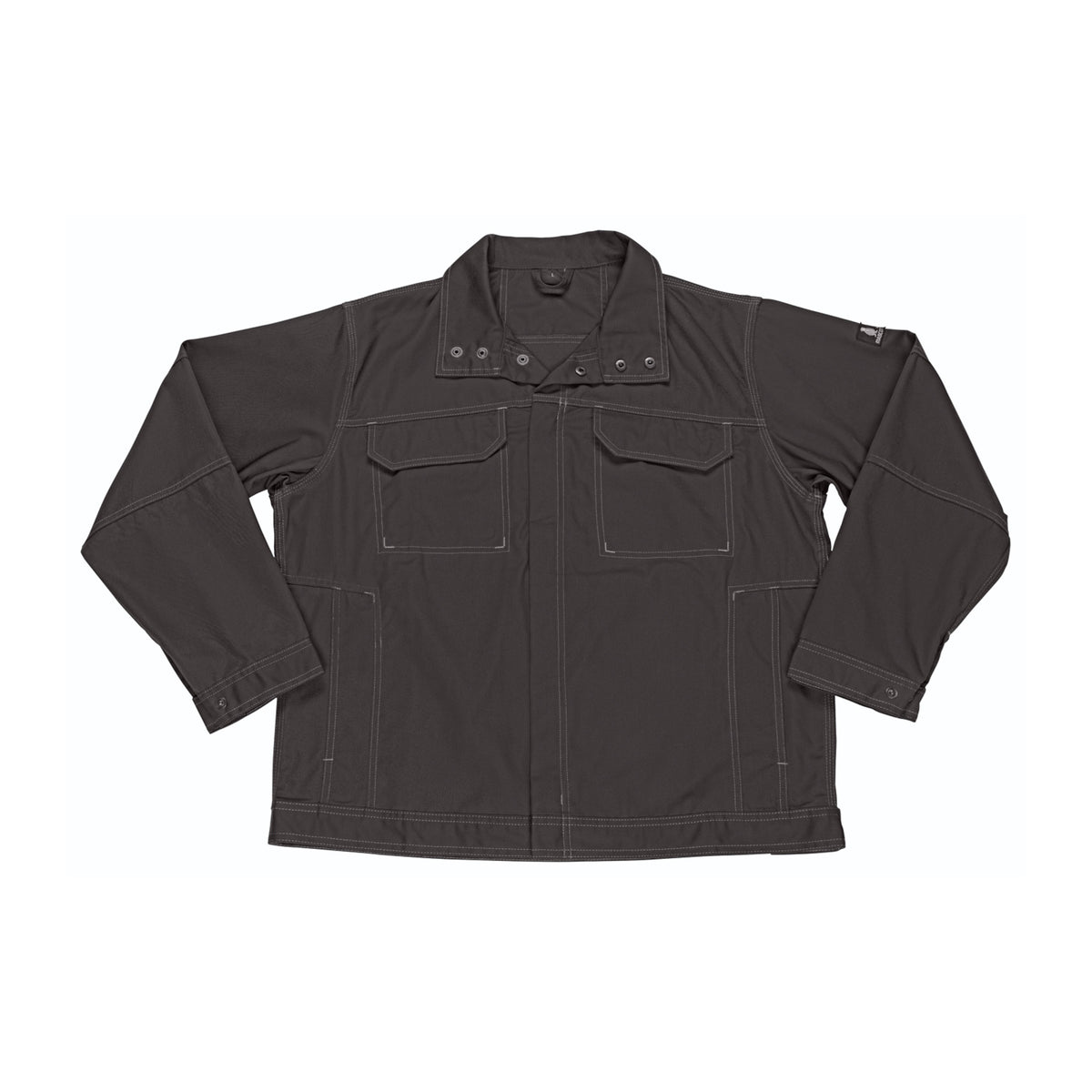 Arbeitsjacke Mascot® Industry - A+S Technigro Arbeitsschutz und Sicherheit GmbH