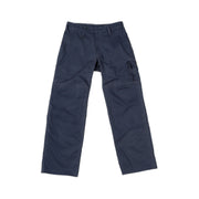 Bundhose Mascot® Industry
