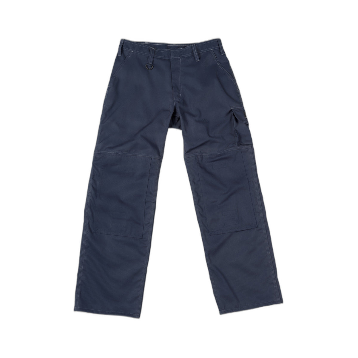 Bundhose Mascot® Industry