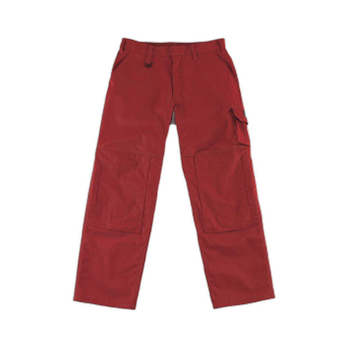 Bundhose Mascot® Industry - A+S Technigro Arbeitsschutz und Sicherheit GmbH