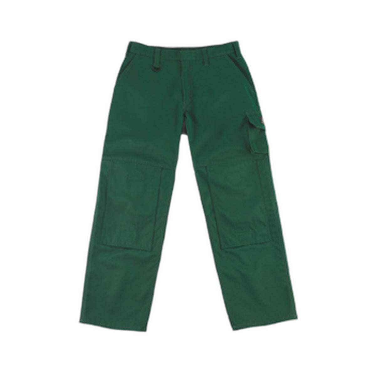 Bundhose Mascot® Industry - A+S Technigro Arbeitsschutz und Sicherheit GmbH