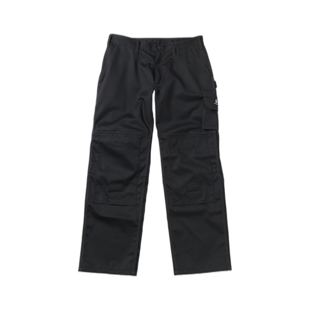 Bundhose Mascot® Industry - A+S Technigro Arbeitsschutz und Sicherheit GmbH