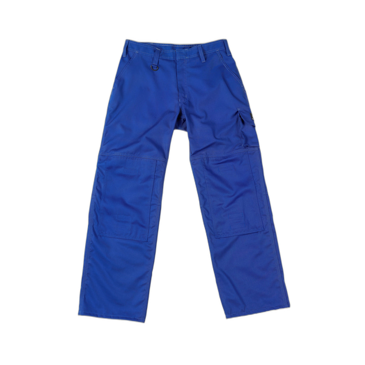 Bundhose Mascot® Industry - A+S Technigro Arbeitsschutz und Sicherheit GmbH
