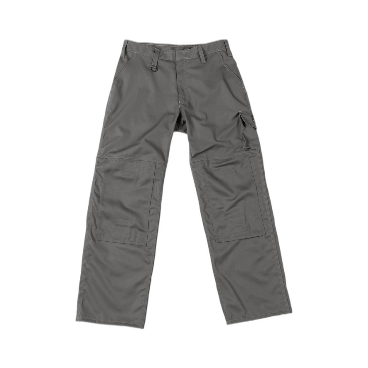 Bundhose Mascot® Industry - A+S Technigro Arbeitsschutz und Sicherheit GmbH