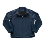 Unique Soft Shell Jacke Mascot® Dresden