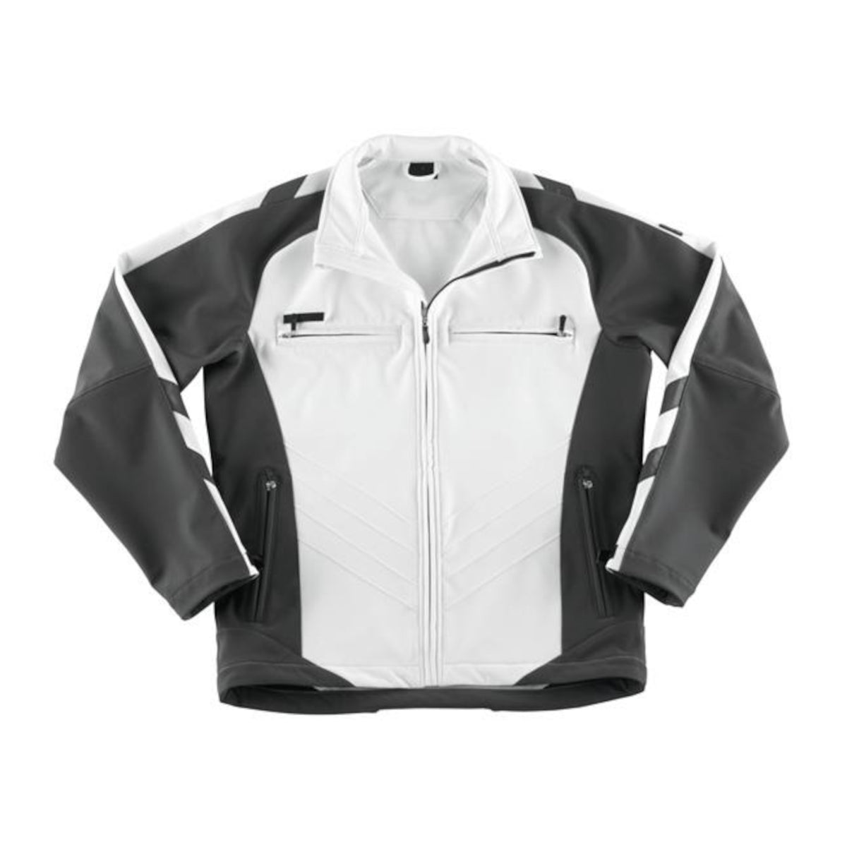 Unique Soft Shell Jacke Mascot® Dresden - A+S Technigro Arbeitsschutz und Sicherheit GmbH