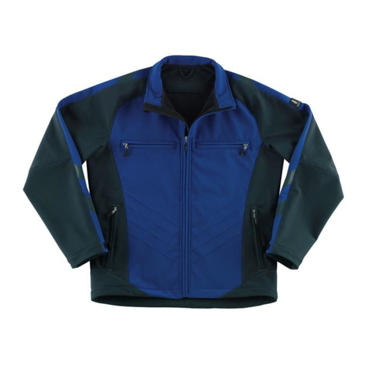 Unique Soft Shell Jacke Mascot® Dresden - A+S Technigro Arbeitsschutz und Sicherheit GmbH