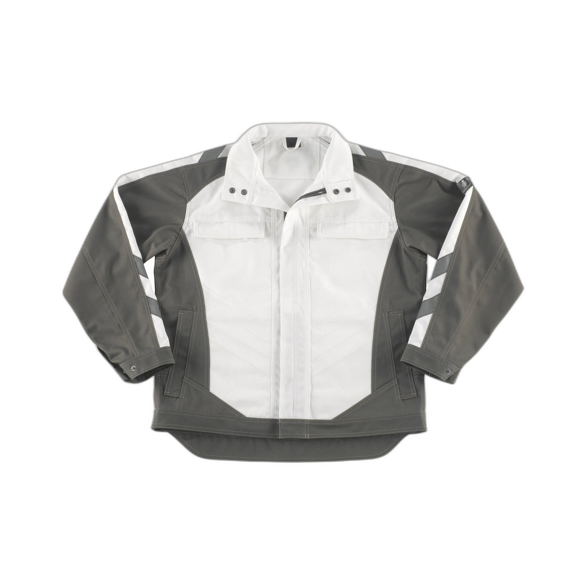 Unique Arbeitsjacke Mascot® Fulda - A+S Technigro Arbeitsschutz und Sicherheit GmbH