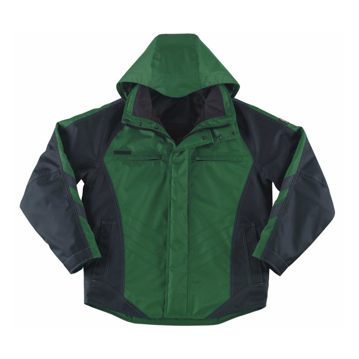 Unique Pilotjacke Mascot® Frankfurt - A+S Technigro Arbeitsschutz und Sicherheit GmbH