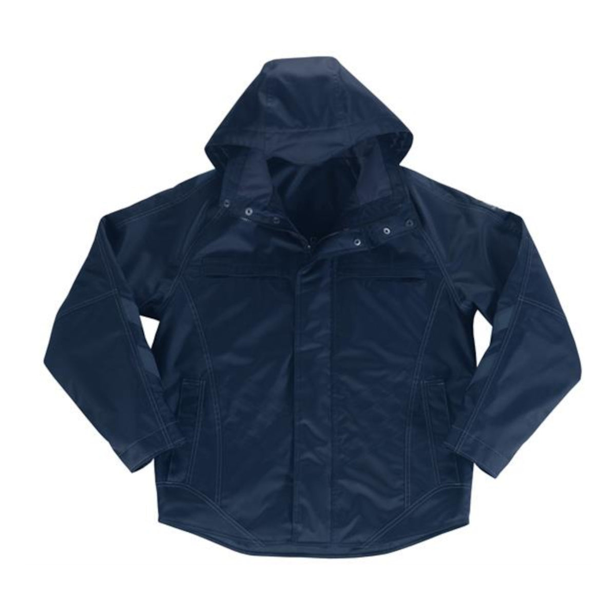 Unique Pilotjacke Mascot® Frankfurt - A+S Technigro Arbeitsschutz und Sicherheit GmbH