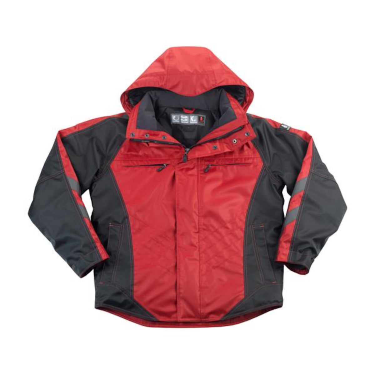 Unique Pilotjacke Mascot® Frankfurt - A+S Technigro Arbeitsschutz und Sicherheit GmbH