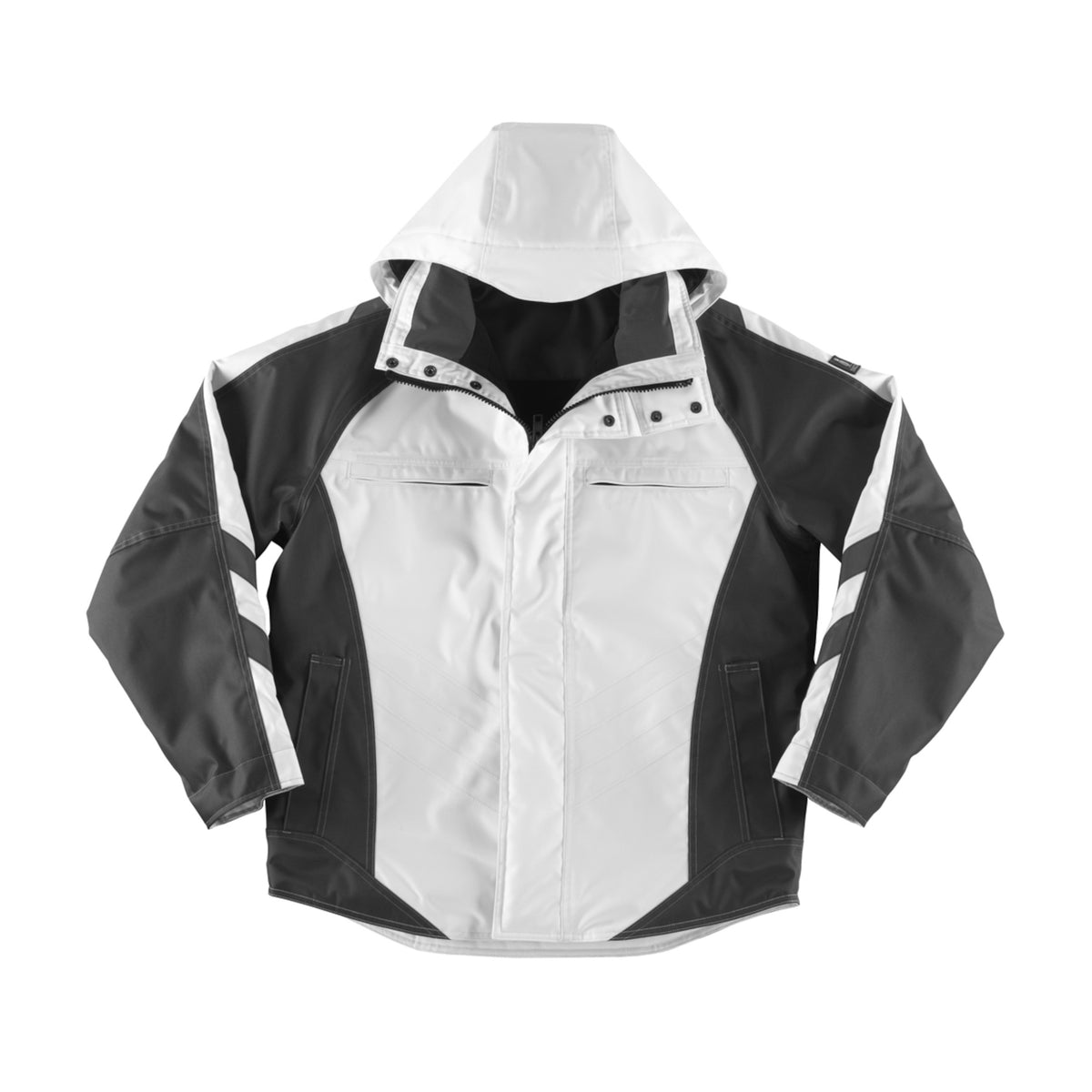 Unique Pilotjacke Mascot® Frankfurt