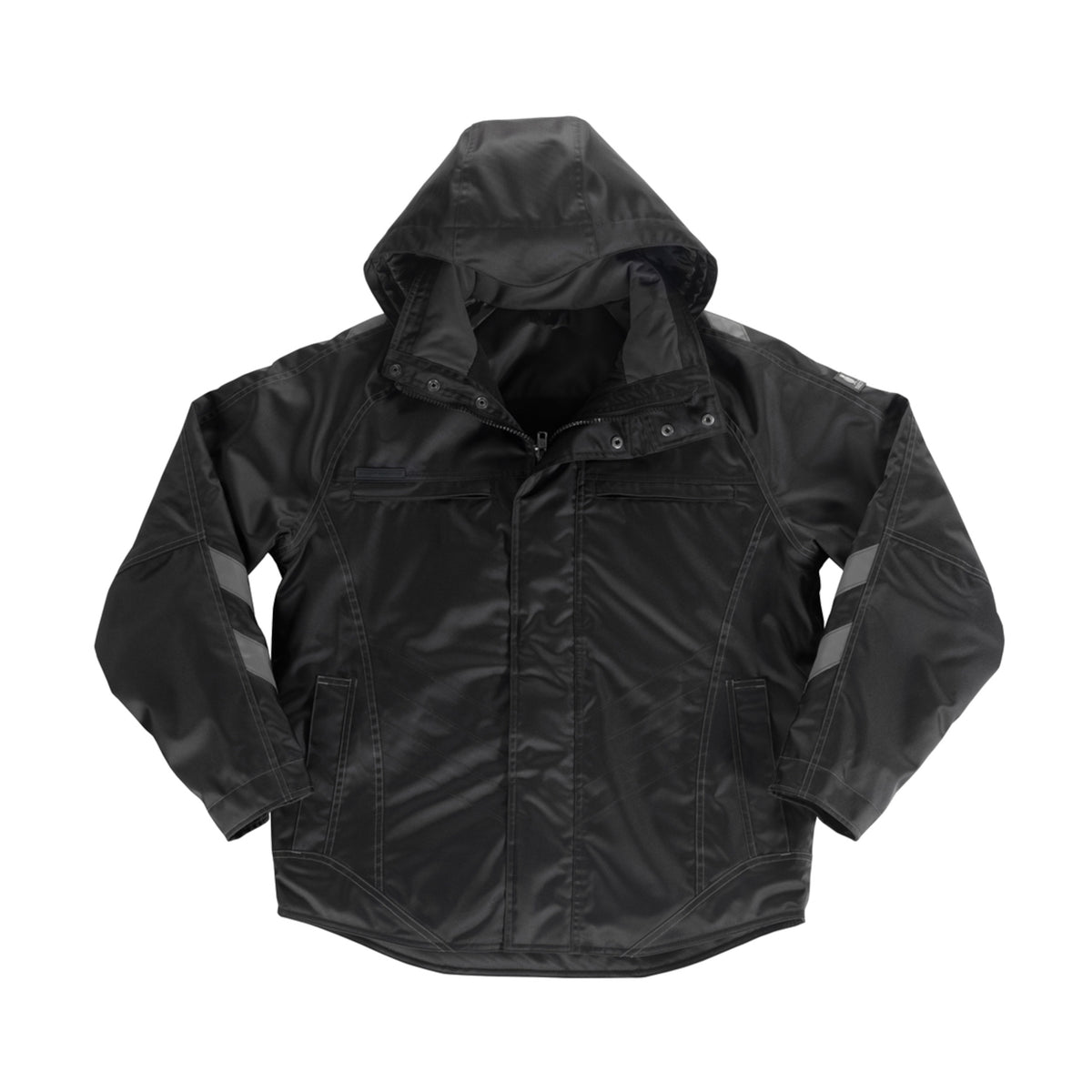 Unique Pilotjacke Mascot® Frankfurt - A+S Technigro Arbeitsschutz und Sicherheit GmbH
