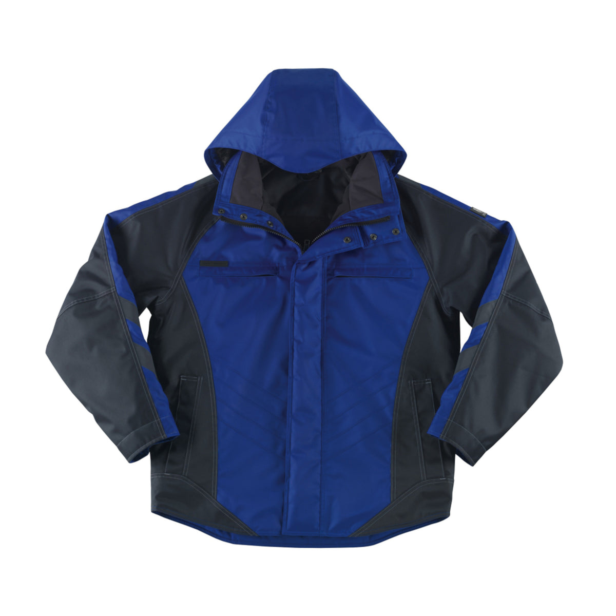 Unique Pilotjacke Mascot® Frankfurt - A+S Technigro Arbeitsschutz und Sicherheit GmbH