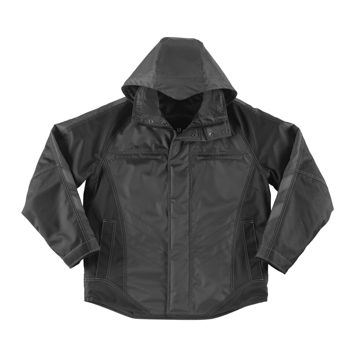 Unique Pilotjacke Mascot® Frankfurt - A+S Technigro Arbeitsschutz und Sicherheit GmbH