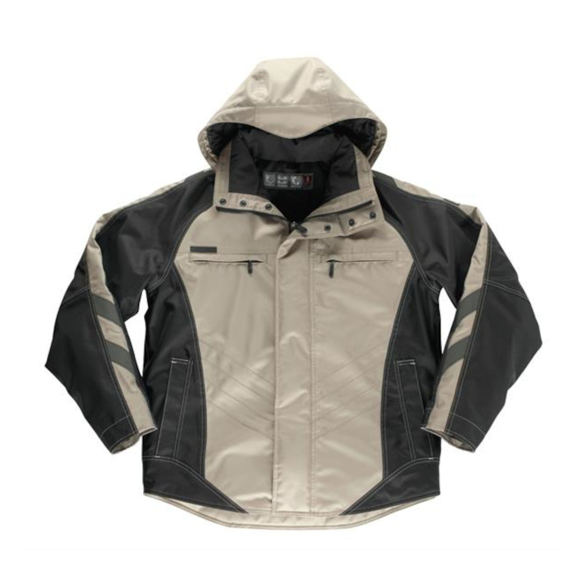 Unique Pilotjacke Mascot® Frankfurt - A+S Technigro Arbeitsschutz und Sicherheit GmbH