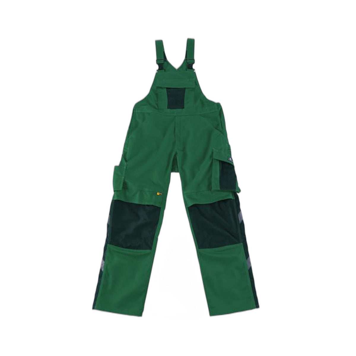 Unique Latzhose Mascot® Leipzig - A+S Technigro Arbeitsschutz und Sicherheit GmbH