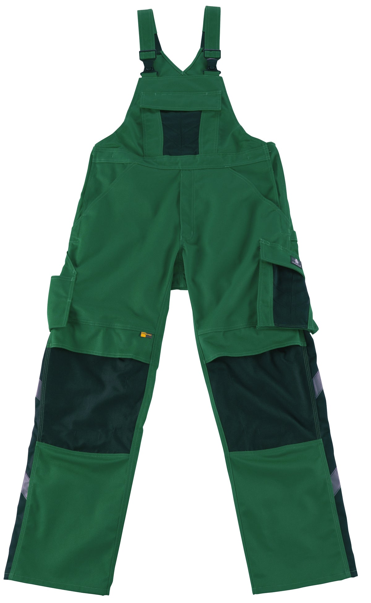 Unique Latzhose Mascot® Augsburg - A+S Technigro Arbeitsschutz und Sicherheit GmbH